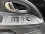 Volkswagen Up! 1.0 high up! Club|Cruise Control|Stoelverwarming|Airco|100% onderhoud