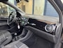 Volkswagen Up! 1.0 high up! Club|Cruise Control|Stoelverwarming|Airco|100% onderhoud