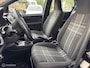 Volkswagen Up! 1.0 high up! Club|Cruise Control|Stoelverwarming|Airco|100% onderhoud