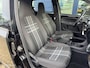Volkswagen Up! 1.0 high up! Club|Cruise Control|Stoelverwarming|Airco|100% onderhoud