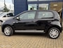 Volkswagen Up! 1.0 high up! Club|Cruise Control|Stoelverwarming|Airco|100% onderhoud