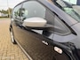 Volkswagen Up! 1.0 high up! Club|Cruise Control|Stoelverwarming|Airco|100% onderhoud
