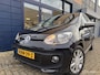 Volkswagen Up! 1.0 high up! Club|Cruise Control|Stoelverwarming|Airco|100% onderhoud