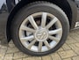 Volkswagen Up! 1.0 high up! Club|Cruise Control|Stoelverwarming|Airco|100% onderhoud