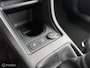 Volkswagen Up! 1.0 high up! Club|Cruise Control|Stoelverwarming|Airco|100% onderhoud