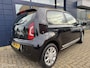 Volkswagen Up! 1.0 high up! Club|Cruise Control|Stoelverwarming|Airco|100% onderhoud