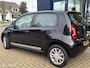 Volkswagen Up! 1.0 high up! Club|Cruise Control|Stoelverwarming|Airco|100% onderhoud