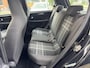 Volkswagen Up! 1.0 high up! Club|Cruise Control|Stoelverwarming|Airco|100% onderhoud