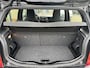 Volkswagen Up! 1.0 high up! Club|Cruise Control|Stoelverwarming|Airco|100% onderhoud