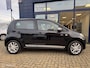 Volkswagen Up! 1.0 high up! Club|Cruise Control|Stoelverwarming|Airco|100% onderhoud