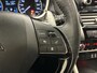 Mitsubishi Eclipse Cross 2.4 PHEV Executive PANO LEER CAMERA ADAPTIEF CRUISE.