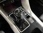 Mitsubishi Eclipse Cross 2.4 PHEV Executive PANO LEER CAMERA ADAPTIEF CRUISE.