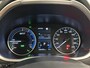 Mitsubishi Eclipse Cross 2.4 PHEV Executive PANO LEER CAMERA ADAPTIEF CRUISE.