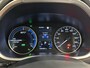 Mitsubishi Eclipse Cross 2.4 PHEV Executive PANO LEER CAMERA ADAPTIEF CRUISE.