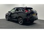 Mitsubishi Eclipse Cross 2.4 PHEV Executive PANO LEER CAMERA ADAPTIEF CRUISE.
