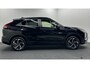 Mitsubishi Eclipse Cross 2.4 PHEV Executive PANO LEER CAMERA ADAPTIEF CRUISE.