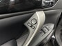 Mitsubishi Eclipse Cross 2.4 PHEV Executive PANO LEER CAMERA ADAPTIEF CRUISE.