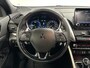 Mitsubishi Eclipse Cross 2.4 PHEV Executive PANO LEER CAMERA ADAPTIEF CRUISE.