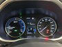 Mitsubishi Eclipse Cross 2.4 PHEV Executive PANO LEER CAMERA ADAPTIEF CRUISE.