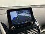 Mitsubishi Eclipse Cross 2.4 PHEV Executive PANO LEER CAMERA ADAPTIEF CRUISE.