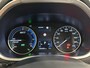 Mitsubishi Eclipse Cross 2.4 PHEV Executive PANO LEER CAMERA ADAPTIEF CRUISE.