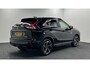 Mitsubishi Eclipse Cross 2.4 PHEV Executive PANO LEER CAMERA ADAPTIEF CRUISE.