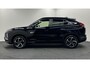 Mitsubishi Eclipse Cross 2.4 PHEV Executive PANO LEER CAMERA ADAPTIEF CRUISE.