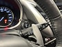 Mitsubishi Eclipse Cross 2.4 PHEV Executive PANO LEER CAMERA ADAPTIEF CRUISE.