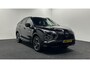 Mitsubishi Eclipse Cross 2.4 PHEV Executive PANO LEER CAMERA ADAPTIEF CRUISE.