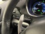 Mitsubishi Eclipse Cross 2.4 PHEV Executive PANO LEER CAMERA ADAPTIEF CRUISE.