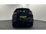 Mitsubishi Eclipse Cross 2.4 PHEV Executive PANO LEER CAMERA ADAPTIEF CRUISE.
