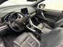Mitsubishi Eclipse Cross 2.4 PHEV Executive PANO LEER CAMERA ADAPTIEF CRUISE.