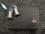 Mitsubishi Eclipse Cross 2.4 PHEV Executive PANO LEER CAMERA ADAPTIEF CRUISE.