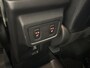 Mitsubishi Eclipse Cross 2.4 PHEV Executive PANO LEER CAMERA ADAPTIEF CRUISE.