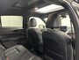 Mitsubishi Eclipse Cross 2.4 PHEV Executive PANO LEER CAMERA ADAPTIEF CRUISE.
