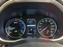 Mitsubishi Eclipse Cross 2.4 PHEV Executive PANO LEER CAMERA ADAPTIEF CRUISE.