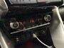 Mitsubishi Eclipse Cross 2.4 PHEV Executive PANO LEER CAMERA ADAPTIEF CRUISE.