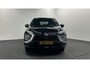 Mitsubishi Eclipse Cross 2.4 PHEV Executive PANO LEER CAMERA ADAPTIEF CRUISE.