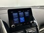 Mitsubishi Eclipse Cross 2.4 PHEV Executive PANO LEER CAMERA ADAPTIEF CRUISE.