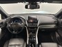 Mitsubishi Eclipse Cross 2.4 PHEV Executive PANO LEER CAMERA ADAPTIEF CRUISE.