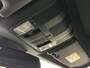 Mitsubishi Eclipse Cross 2.4 PHEV Executive PANO LEER CAMERA ADAPTIEF CRUISE.