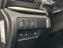 Mitsubishi Eclipse Cross 2.4 PHEV Executive PANO LEER CAMERA ADAPTIEF CRUISE.