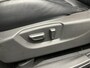 Mitsubishi Eclipse Cross 2.4 PHEV Executive PANO LEER CAMERA ADAPTIEF CRUISE.