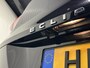 Mitsubishi Eclipse Cross 2.4 PHEV Executive PANO LEER CAMERA ADAPTIEF CRUISE.