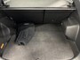 Mitsubishi Eclipse Cross 2.4 PHEV Executive PANO LEER CAMERA ADAPTIEF CRUISE.