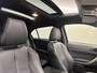 Mitsubishi Eclipse Cross 2.4 PHEV Executive PANO LEER CAMERA ADAPTIEF CRUISE.