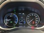 Mitsubishi Eclipse Cross 2.4 PHEV Executive PANO LEER CAMERA ADAPTIEF CRUISE.