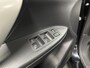 Mitsubishi Eclipse Cross 2.4 PHEV Executive PANO LEER CAMERA ADAPTIEF CRUISE.