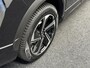 Mitsubishi Eclipse Cross 2.4 PHEV Executive PANO LEER CAMERA ADAPTIEF CRUISE.