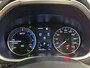 Mitsubishi Eclipse Cross 2.4 PHEV Executive PANO LEER CAMERA ADAPTIEF CRUISE.